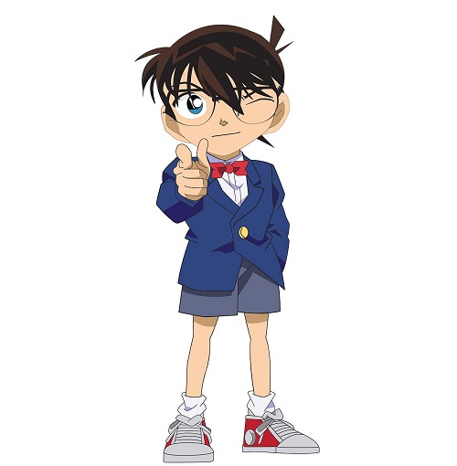 武汉私家侦探收费详情解释